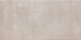 Flumeri Braun 30x60,4 cm