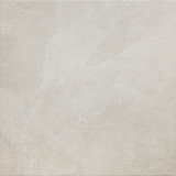 Trappeto Weiß 60,4x60,4 cm