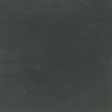 Stezzano schwarz 60 x 60 cm