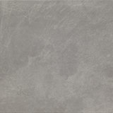 Trappeto Grau 60,4x60,4 cm