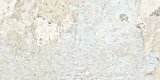 Caresanablot blau 50 x 100 cm