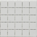 Cervatto grau 2,35 x 2,35 cm