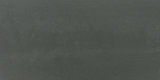 Stezzano schwarz 30 x 60 cm