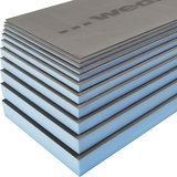 WEDI Bauplatte Standard 250x60x5 cm
