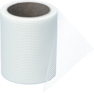 WEDI Armierband