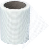 WEDI Armierband
