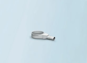 WEDI Fundo Riolito/Riofino Ablauf Linienentwässerung