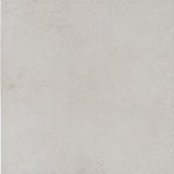 Venice grau 33 x 33 cm