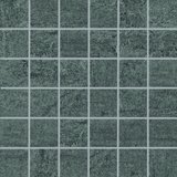 Fusine grau 30 x 30 cm