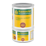 Kemmler RRH1 2-K Riss- und Reparaturharz