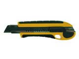 Messer Profi mit Abrechkl.