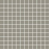 Fiumicino grau 3 x 3 cm