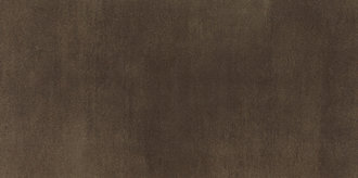 Segusino