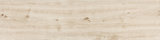 Traona beige 30 x 120 cm