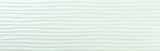 Bivona weiss 29 x 89 cm