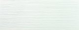 Claut weiss matt 25 x 65 cm