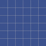 Cervatto blau 5 x 5 cm