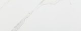 Calavino weiss 25 x 65 cm
