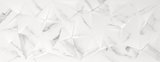 Calavino weiss 25 x 65 cm