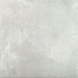 Varmo weiss 59 x 59 cm