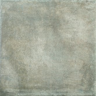 Varmo