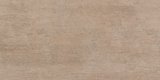 Francica beige 30 x 60 cm