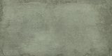 Conconello grau 60 x 120 cm