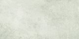 Conconello hell grau 60 x 120 cm
