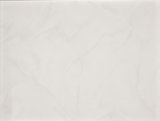Locana weiss 25 x 33 cm