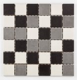 Mossa grau 4,7 x 4,7 cm