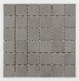 Mossa grau 4,7 x 4,7 cm