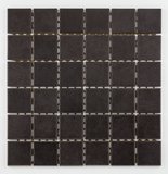 Mossa schwarz 4,7 x 4,7 cm