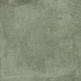 Conconello grau 60 x 60 cm