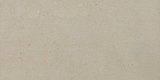 Leffe beige 30 x 60 cm