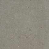 Leffe grau 60 x 60 cm