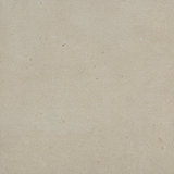Leffe beige 60 x 60 cm