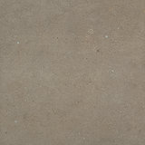 Leffe braun 60 x 60 cm