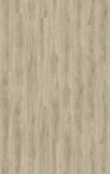 Pulsano beige 20 x 133 cm
