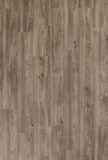 Pulsano braun 20 x 133 cm