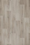 Pulsano grau 20 x 133 cm