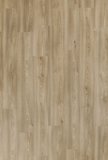 Pulsano braun 20 x 133 cm