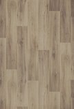 Pulsano beige 20 x 133 cm