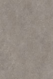Pulsano grau 20 x 133 cm