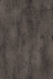 Pulfero SCHWARZ 31 x 61 cm
