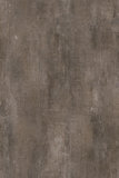 Pulfero GRAU 31 x 61 cm