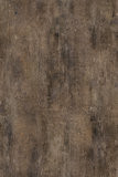 Pulfero BRAUN 31 x 61 cm