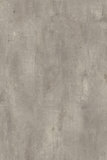 Pulfero GRAU 31 x 61 cm