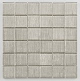 Gissi beige 4,8x4,8 cm