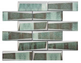 Reano grün 4,8x4,8 cm