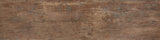Azzanello braun 20 x 120 cm